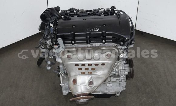 Buy MITSUBISHI OUTLANDER in Port Vila in Shefa Buy MITSUBISHI OUTLANDER in Port Vila in Shefa