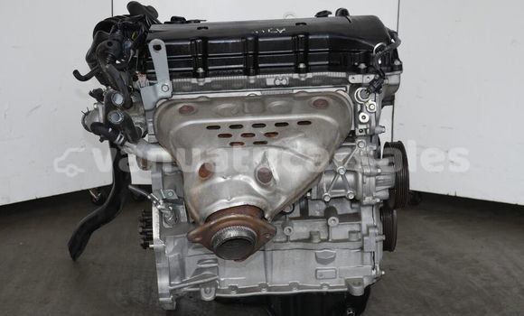 Buy MITSUBISHI OUTLANDER in Port Vila in Shefa Buy MITSUBISHI OUTLANDER in Port Vila in Shefa