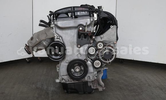 Buy MITSUBISHI OUTLANDER in Port Vila in Shefa Buy MITSUBISHI OUTLANDER in Port Vila in Shefa