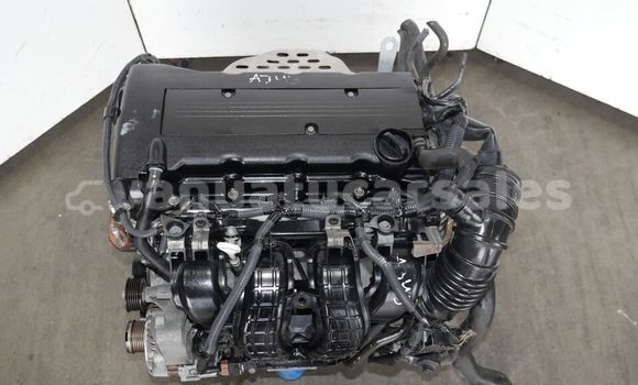 Buy MITSUBISHI OUTLANDER in Port Vila in Shefa Buy MITSUBISHI OUTLANDER in Port Vila in Shefa