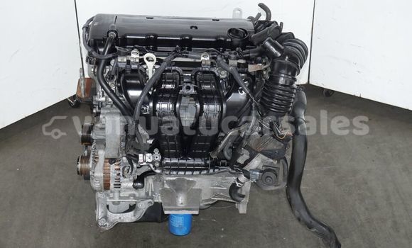 Buy MITSUBISHI OUTLANDER in Port Vila in Shefa Buy MITSUBISHI OUTLANDER in Port Vila in Shefa