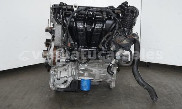 Buy MITSUBISHI OUTLANDER in Port Vila in Shefa Buy MITSUBISHI OUTLANDER in Port Vila in Shefa