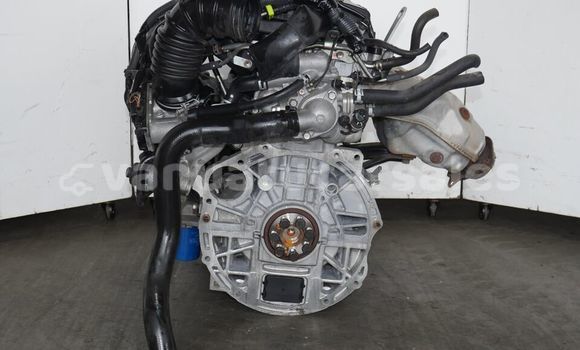 Buy MITSUBISHI OUTLANDER in Port Vila in Shefa Buy MITSUBISHI OUTLANDER in Port Vila in Shefa