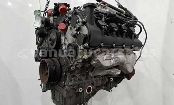 Buy 2016 JAGUAR F TYPE 5.0 in Imanaka in Tafea Buy 2016 JAGUAR F TYPE 5.0 in Imanaka in Tafea