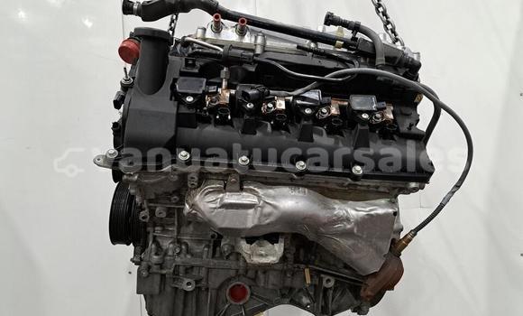 Buy 2016 JAGUAR F TYPE 5.0 in Imanaka in Tafea Buy 2016 JAGUAR F TYPE 5.0 in Imanaka in Tafea