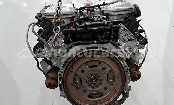 Buy 2016 JAGUAR F TYPE 5.0 in Imanaka in Tafea Buy 2016 JAGUAR F TYPE 5.0 in Imanaka in Tafea