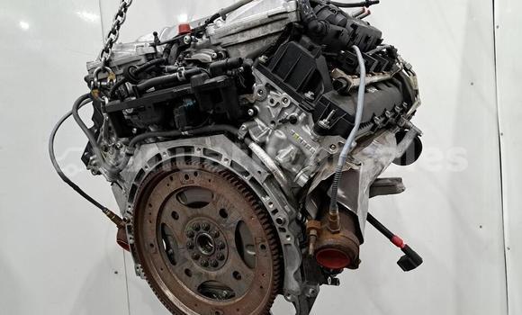 Buy 2016 JAGUAR F TYPE 5.0 in Imanaka in Tafea Buy 2016 JAGUAR F TYPE 5.0 in Imanaka in Tafea