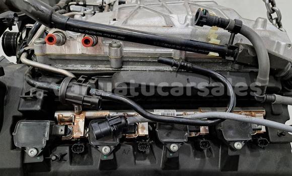 Buy 2016 JAGUAR F TYPE 5.0 in Imanaka in Tafea Buy 2016 JAGUAR F TYPE 5.0 in Imanaka in Tafea