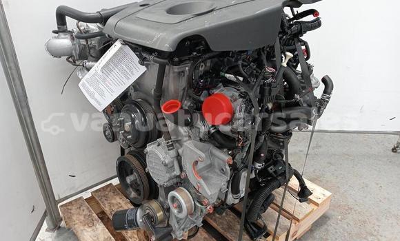 Acheter MITSUBISHI TRITON ENGINE à Port Vila, Shefa Acheter MITSUBISHI TRITON ENGINE à Port Vila, Shefa