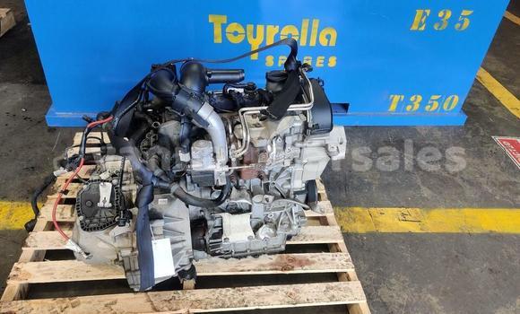 Buy Volkswagen Golf Turbo in Imanaka in Tafea Buy Volkswagen Golf Turbo in Imanaka in Tafea