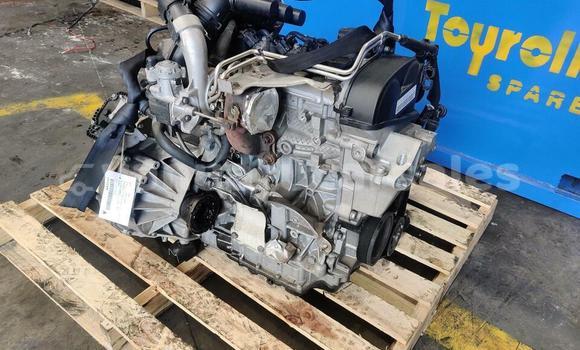 Buy Volkswagen Golf Turbo in Imanaka in Tafea Buy Volkswagen Golf Turbo in Imanaka in Tafea