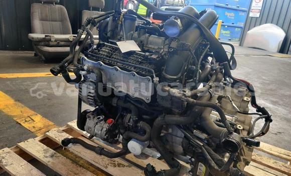 Buy Volkswagen Golf Turbo in Imanaka in Tafea Buy Volkswagen Golf Turbo in Imanaka in Tafea