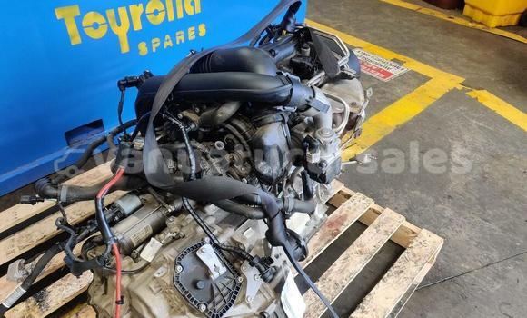 Buy Volkswagen Golf Turbo in Imanaka in Tafea Buy Volkswagen Golf Turbo in Imanaka in Tafea