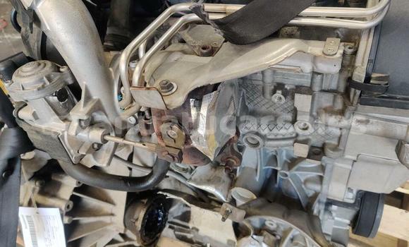 Buy Volkswagen Golf Turbo in Imanaka in Tafea Buy Volkswagen Golf Turbo in Imanaka in Tafea