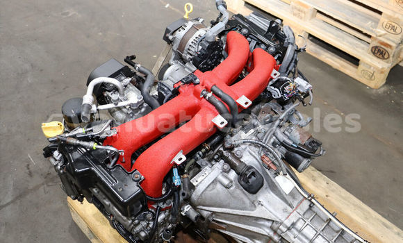 Buy Toyota GT86 Subaru BRZ in Port Vila in Shefa Buy Toyota GT86 Subaru BRZ in Port Vila in Shefa