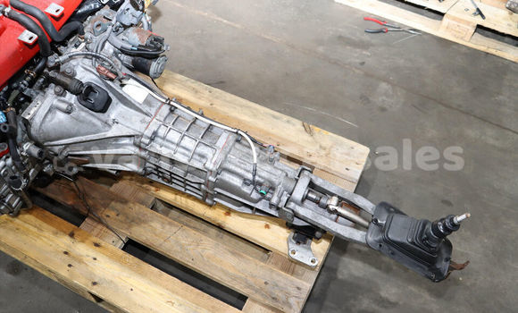 Buy Toyota GT86 Subaru BRZ in Port Vila in Shefa Buy Toyota GT86 Subaru BRZ in Port Vila in Shefa