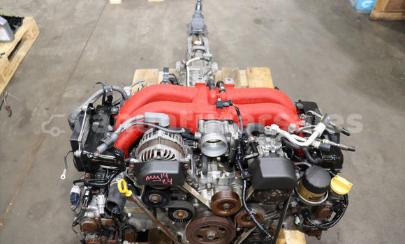 Buy Toyota GT86 Subaru BRZ in Port Vila in Shefa Buy Toyota GT86 Subaru BRZ in Port Vila in Shefa