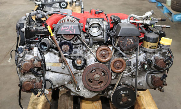 Buy Toyota GT86 Subaru BRZ in Port Vila in Shefa Buy Toyota GT86 Subaru BRZ in Port Vila in Shefa