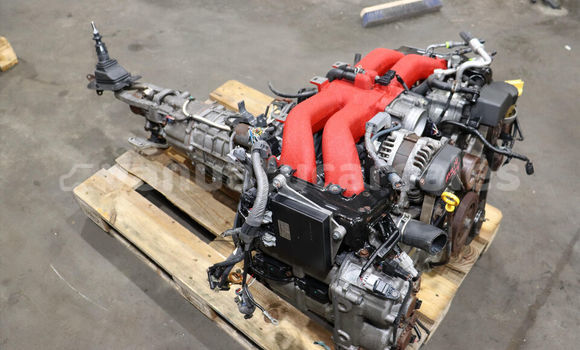 Buy Toyota GT86 Subaru BRZ in Port Vila in Shefa Buy Toyota GT86 Subaru BRZ in Port Vila in Shefa