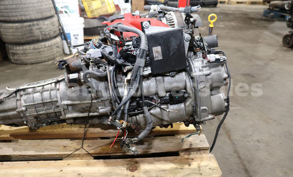 Buy Toyota GT86 Subaru BRZ in Port Vila in Shefa Buy Toyota GT86 Subaru BRZ in Port Vila in Shefa