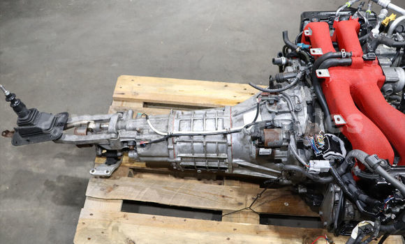 Buy Toyota GT86 Subaru BRZ in Port Vila in Shefa Buy Toyota GT86 Subaru BRZ in Port Vila in Shefa