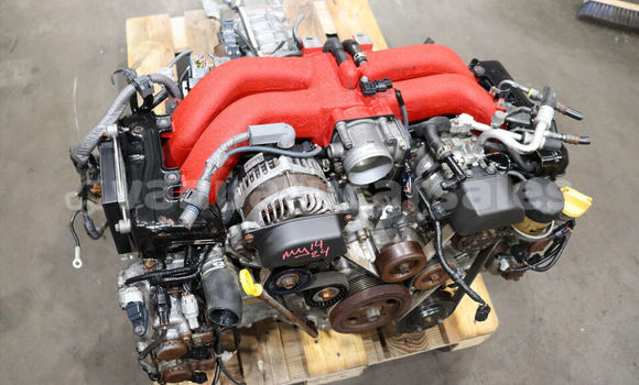 Buy Toyota GT86 Subaru BRZ in Port Vila in Shefa Buy Toyota GT86 Subaru BRZ in Port Vila in Shefa