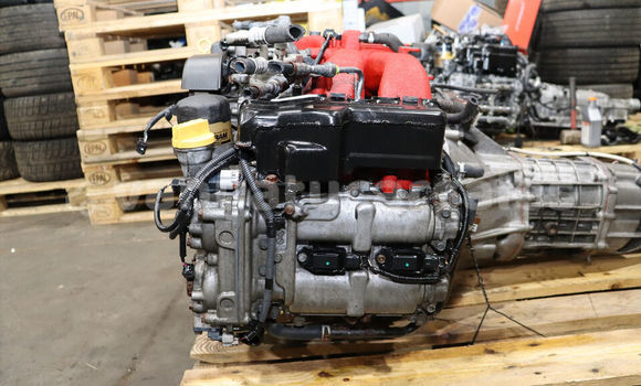 Buy Toyota GT86 Subaru BRZ in Port Vila in Shefa Buy Toyota GT86 Subaru BRZ in Port Vila in Shefa