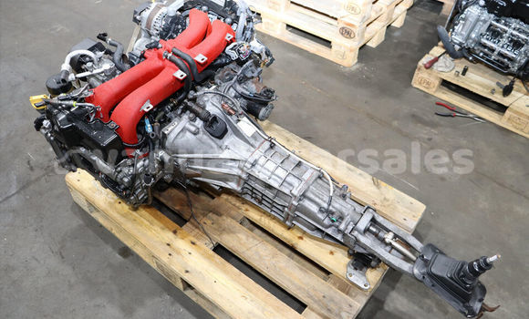 Buy Toyota GT86 Subaru BRZ in Port Vila in Shefa Buy Toyota GT86 Subaru BRZ in Port Vila in Shefa