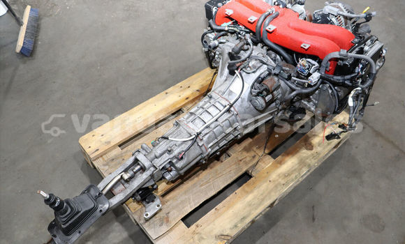 Buy Toyota GT86 Subaru BRZ in Port Vila in Shefa Buy Toyota GT86 Subaru BRZ in Port Vila in Shefa