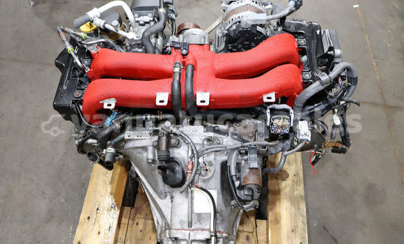 Buy Toyota GT86 Subaru BRZ in Port Vila in Shefa Buy Toyota GT86 Subaru BRZ in Port Vila in Shefa