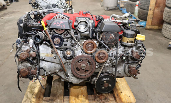 Buy Toyota GT86 Subaru BRZ in Port Vila in Shefa Buy Toyota GT86 Subaru BRZ in Port Vila in Shefa