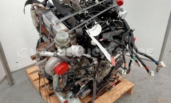 Buy ISUZU DMAX 3.0 in Luganville in Sanma Buy ISUZU DMAX 3.0 in Luganville in Sanma