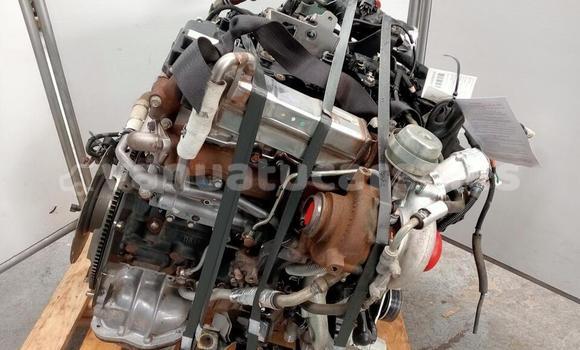 Buy ISUZU DMAX 3.0 in Luganville in Sanma Buy ISUZU DMAX 3.0 in Luganville in Sanma