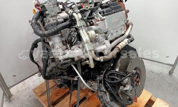 Buy ISUZU DMAX 3.0 in Luganville in Sanma Buy ISUZU DMAX 3.0 in Luganville in Sanma