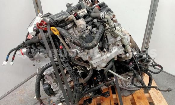 Buy ISUZU DMAX 3.0 in Luganville in Sanma Buy ISUZU DMAX 3.0 in Luganville in Sanma