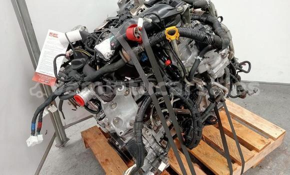 Buy ISUZU DMAX 3.0 in Luganville in Sanma Buy ISUZU DMAX 3.0 in Luganville in Sanma