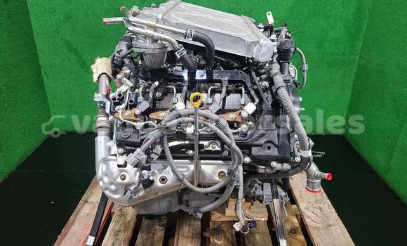 Acheter TOYOTA LAND CRUISER à Luganville, Sanma Acheter TOYOTA LAND CRUISER à Luganville, Sanma