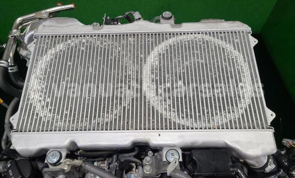 Acheter TOYOTA LAND CRUISER à Luganville, Sanma Acheter TOYOTA LAND CRUISER à Luganville, Sanma