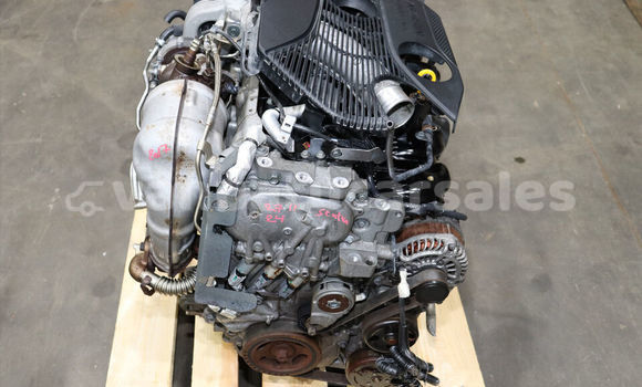 Buy Nissan Sentra Turbo in Tongoa in Shefa Buy Nissan Sentra Turbo in Tongoa in Shefa