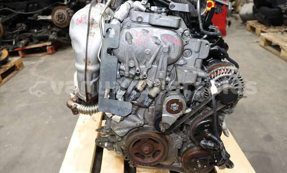 Buy Nissan Sentra Turbo in Tongoa in Shefa Buy Nissan Sentra Turbo in Tongoa in Shefa