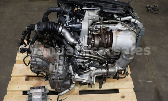 Buy Nissan Sentra Turbo in Tongoa in Shefa Buy Nissan Sentra Turbo in Tongoa in Shefa