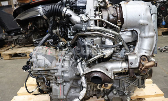 Buy Nissan Sentra Turbo in Tongoa in Shefa Buy Nissan Sentra Turbo in Tongoa in Shefa