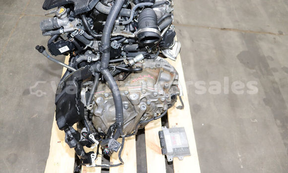 Buy Nissan Sentra Turbo in Tongoa in Shefa Buy Nissan Sentra Turbo in Tongoa in Shefa