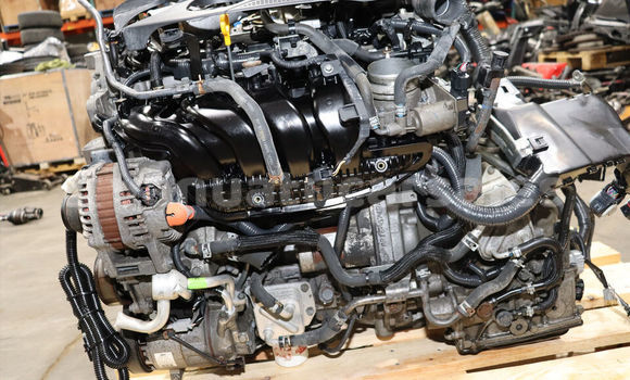 Buy Nissan Sentra Turbo in Tongoa in Shefa Buy Nissan Sentra Turbo in Tongoa in Shefa