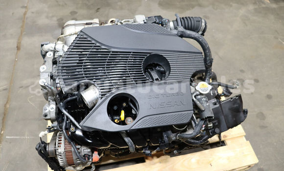 Buy Nissan Sentra Turbo in Tongoa in Shefa Buy Nissan Sentra Turbo in Tongoa in Shefa