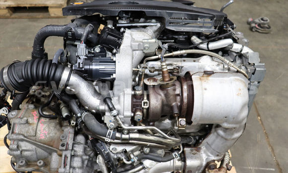 Buy Nissan Sentra Turbo in Tongoa in Shefa Buy Nissan Sentra Turbo in Tongoa in Shefa