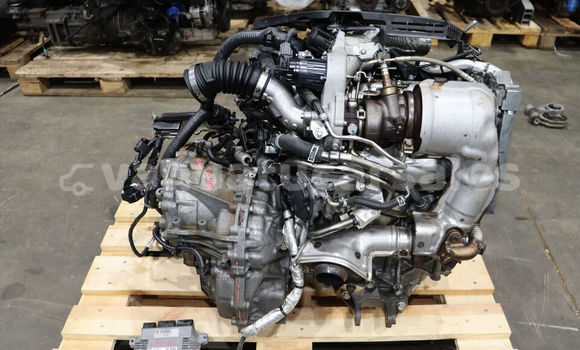 Buy Nissan Sentra Turbo in Tongoa in Shefa Buy Nissan Sentra Turbo in Tongoa in Shefa