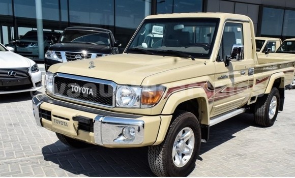 Medium with watermark toyota land cruiser shefa port vila 781