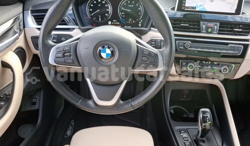 Big with watermark bmw x2 shefa port vila 789