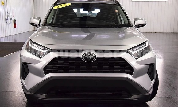 Medium with watermark toyota rav4 penama asanvari 795